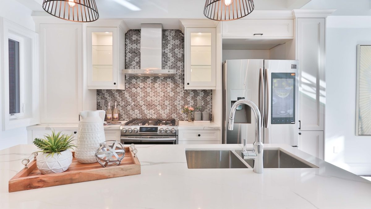 Snowbird Season: Opening and Closing a Palm Desert Home